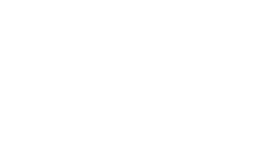 ZOIR logo